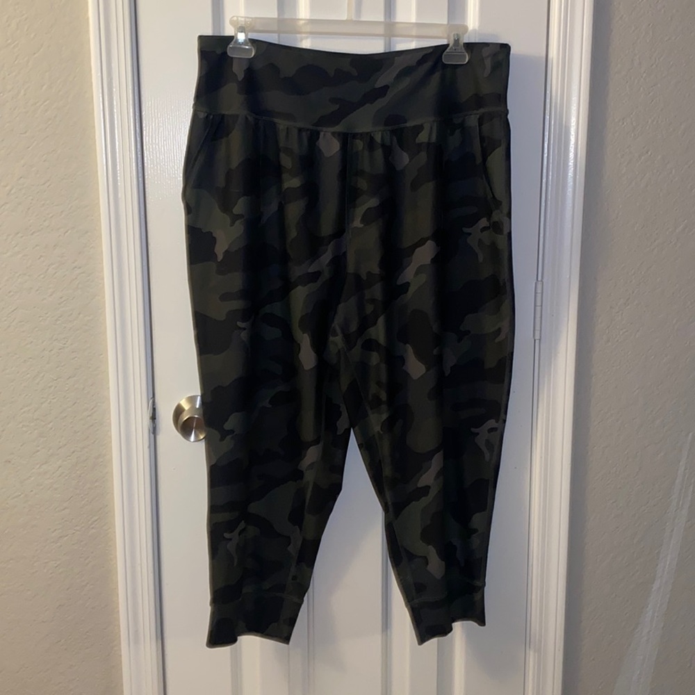 Leggings